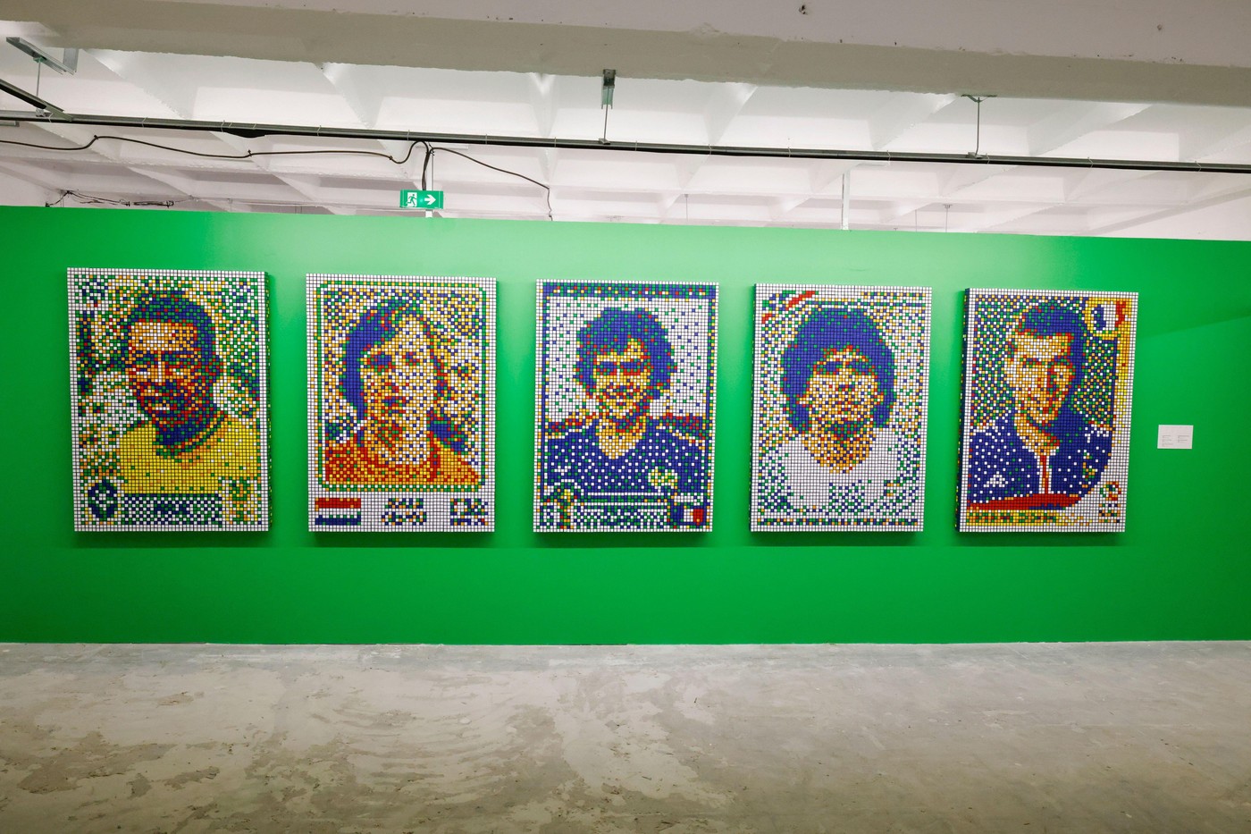 Cât ar costa Pele, Maradona și Cruyff dacă s-ar transfera în zilele noastre. Prețurile au fost actualizate și pentru Messi, Cristiano Ronaldo și Ronaldo brazilianul iar topul arată fantastic