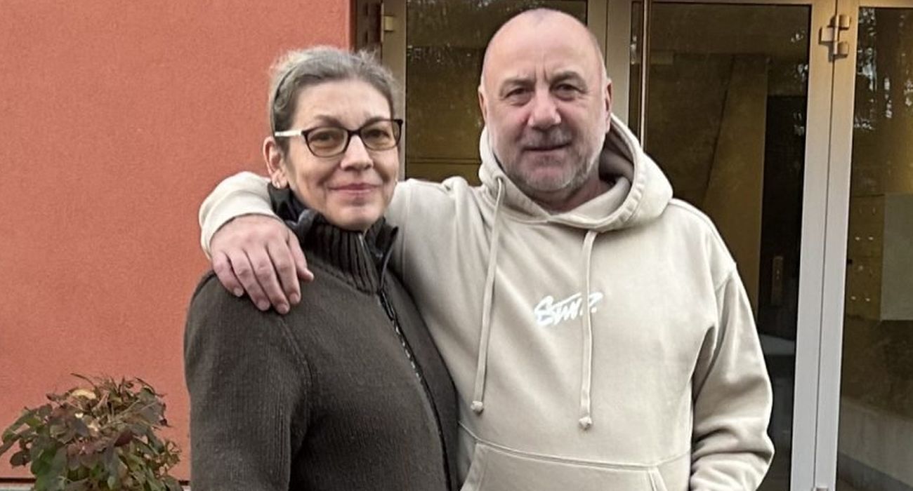 Câți bani face lunar fostul fotbalist român după ce a ajuns să muncească la pește congelat, în orașul elvețian unde a fugit Regele Mihai: „Ore întregi la -20 de grade Celsius”
