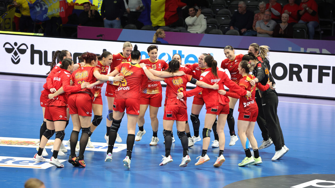 Ce-a-aparut-pe-site-ul-Federatiei-Internationale-de-Handbal-cum-a-fost-numita-Romania-dupa-victoria-cu-Croatia-1400x787.jpg