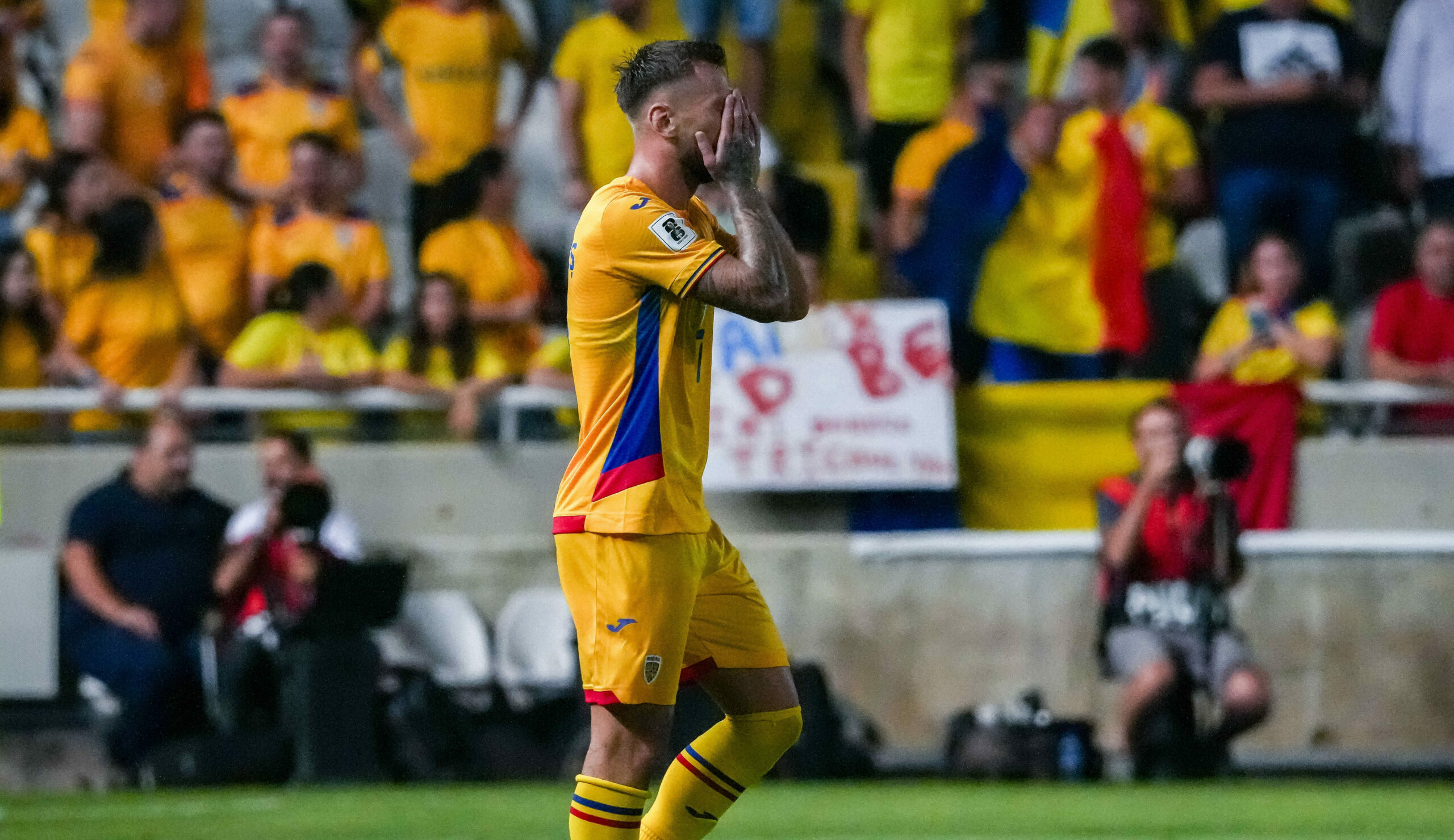 Ce-a-facut-Denis-Dragus-imediat-dupa-ce-