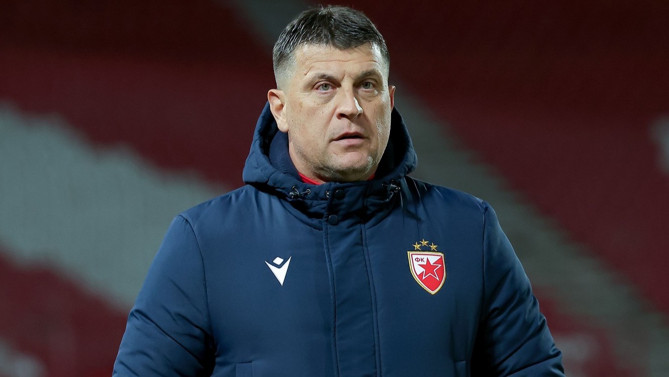 Ce-a-putut-sa-spuna-antrenorul-Stelei-Rosii-despre-Gigi-Becali-„Sa-nu-ma-intelegeti-gresit.jpg
