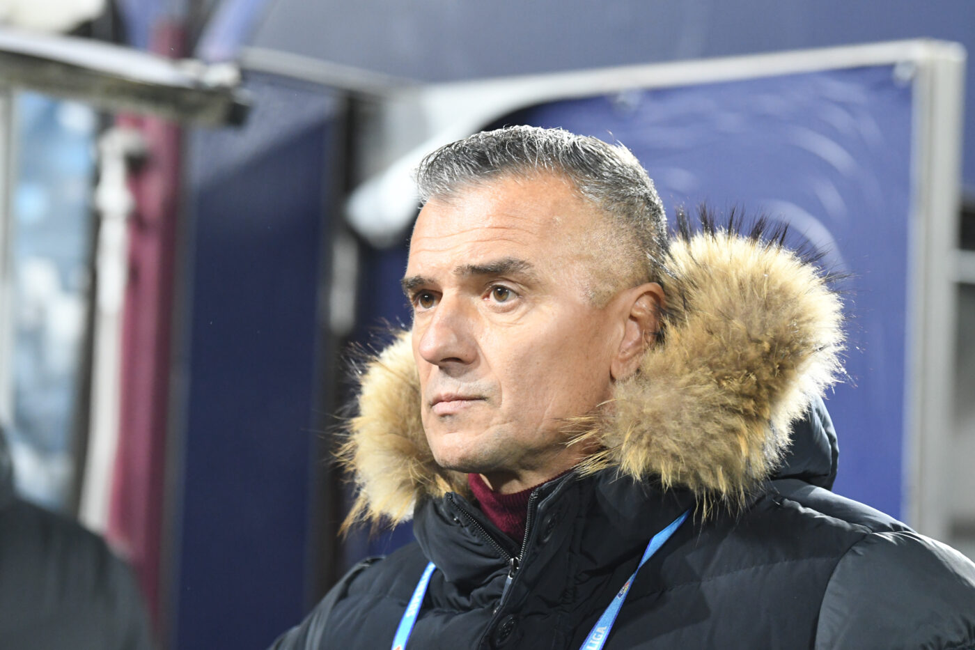 Ce a schimbat Daniel Pancu la CFR Cluj de a reuşit să o spulbere pe Rapid: „Asta a adus”