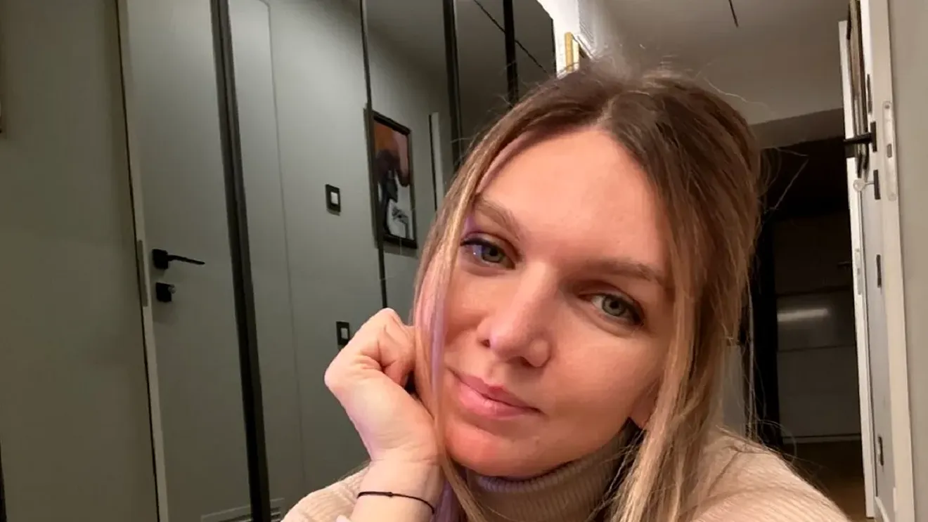 Ce-face-Simona-Halep-in-fiecare-dimineata.webp