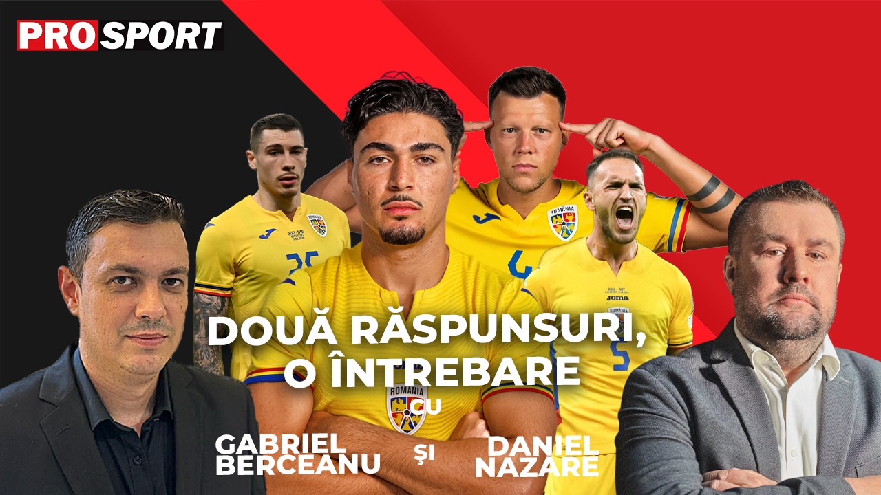 Ce-fundasi-centrali-vom-avea-in-Bosnia-Hertegovina-Romania-„El-e-primul-ales.-Si-nu-mai-vreau-sa-aud-asta-versus-„A-gresit-la-ambele-goluri-din-doar-al-doilea-lui-meci-ca-titular-la-nationala-pana-azi.jpg