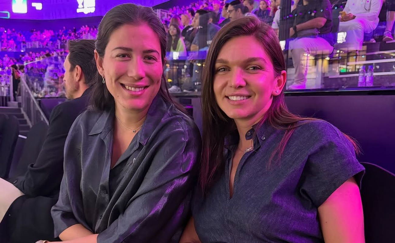 Ce-nota-le-a-dat-Simona-Halep-arabilor-bogati-dupa-ce-au-tratat-o-ca-pe-o-zeita.-E-toata-numai-un-zambet.jpg