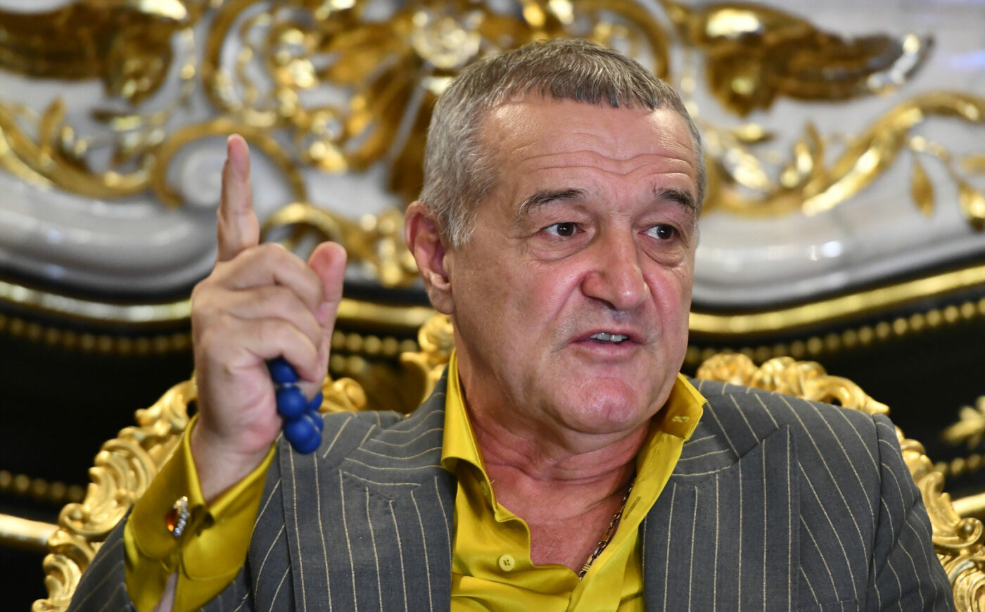 Ce-s-a-ales-de-femeia-pe-care-Gigi-Becali-a-dat-o-afara-din-apartamentul-lui-scaled-e1762442568814-1400x870.jpg
