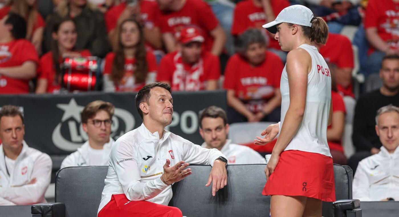 Ce-s-a-intamplat-in-primul-meci-din-grupa-Romaniei-in-play-off-ul-Billie-Jean-King-Cup.-VIDEO-e1763153599429.jpg