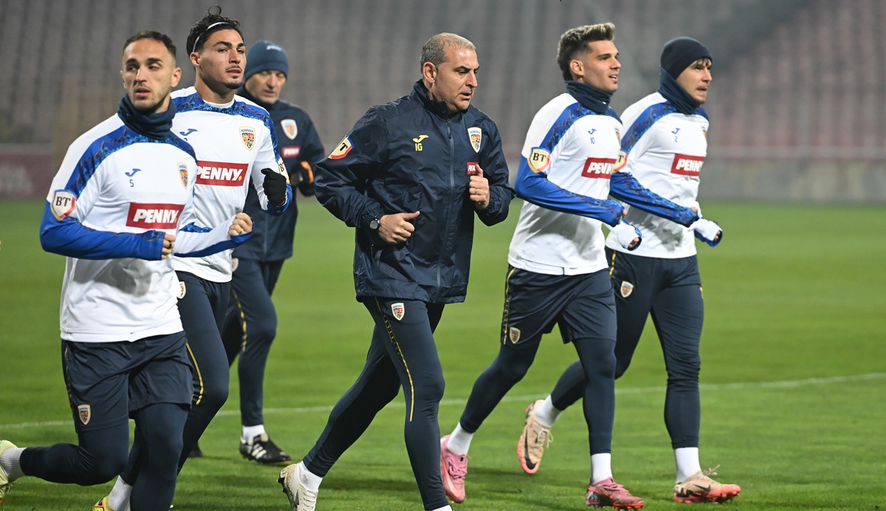 Cel-mai-valoros-fotbalist-din-nationala-Romaniei.jpg