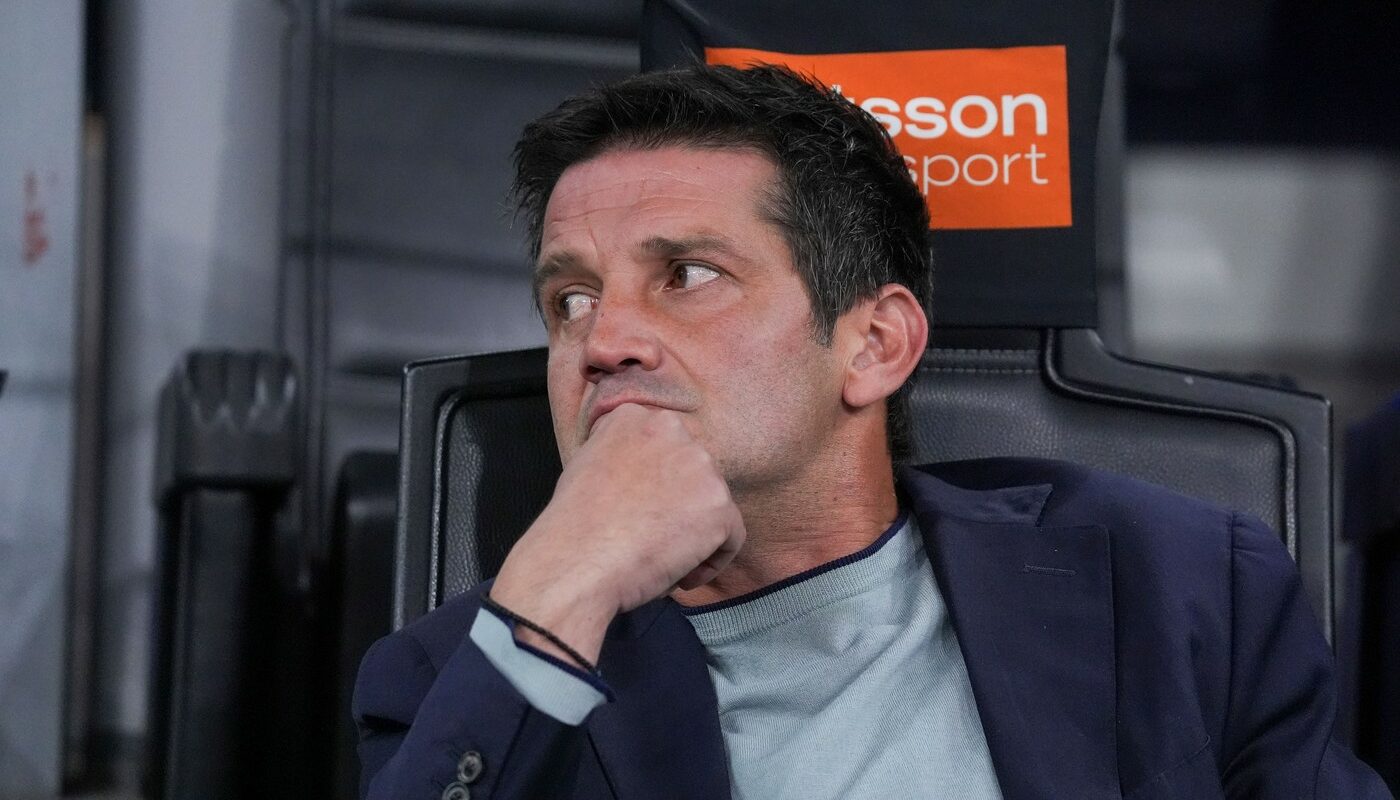 Chivu a cerut 90.000.000 de euro pentru trei „implanturi”