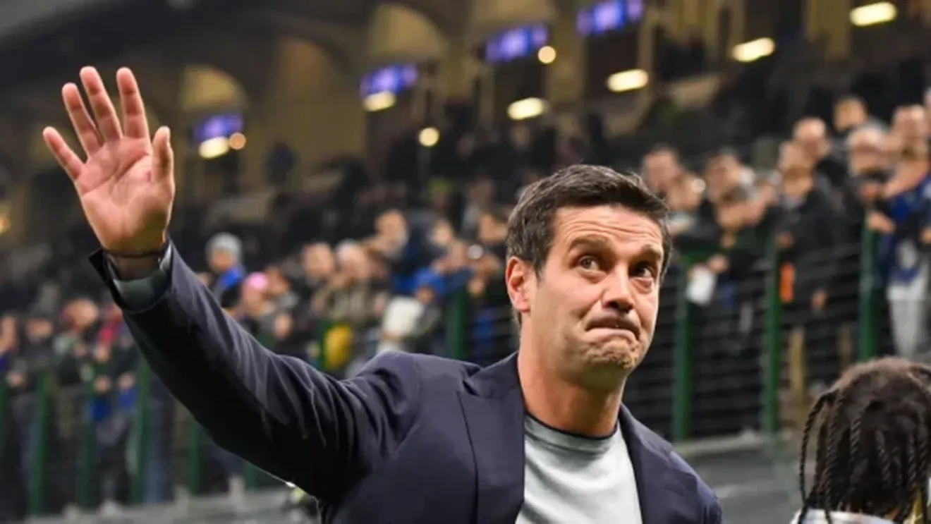 Chivu-a-luat-decizia-care-a-lasat-muta-de-uimire-toata-Italia-si-a-anuntat-o-inainte-de-Inter-AC-Milan.webp