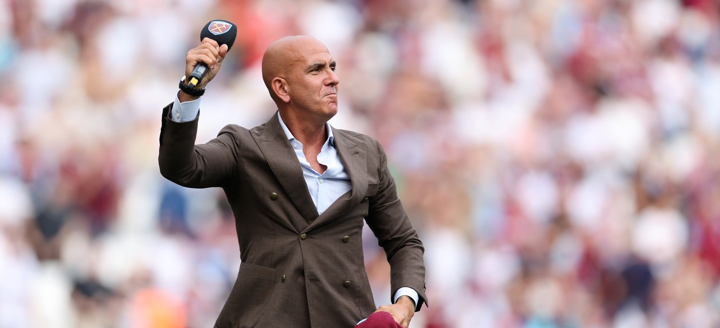 Chivu-facut-praf-de-furiosul-Paolo-Di-Canio.-„Va-fi-cel-mai-prost-sezon.jpg