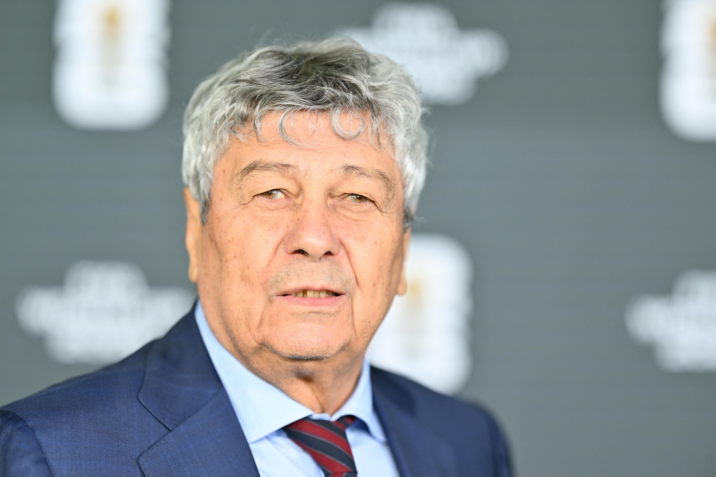 Cine ar urma să fie marea surpriză a lui Mircea Lucescu la barajul infernal din Turcia: „Așa ar trebui! Este apt 100%!”. EXCLUSIV