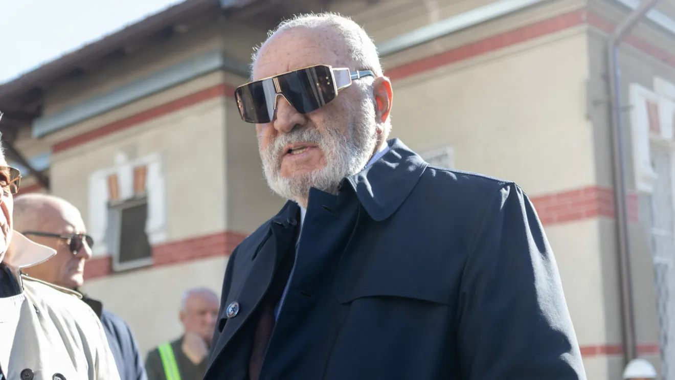 Cine-este-barbatul-care-i-a-facut-cadou-lui-Ion-Tiriac-o-Dacia-din-1973-„Am-o-veste-proasta-pentru-el22.webp