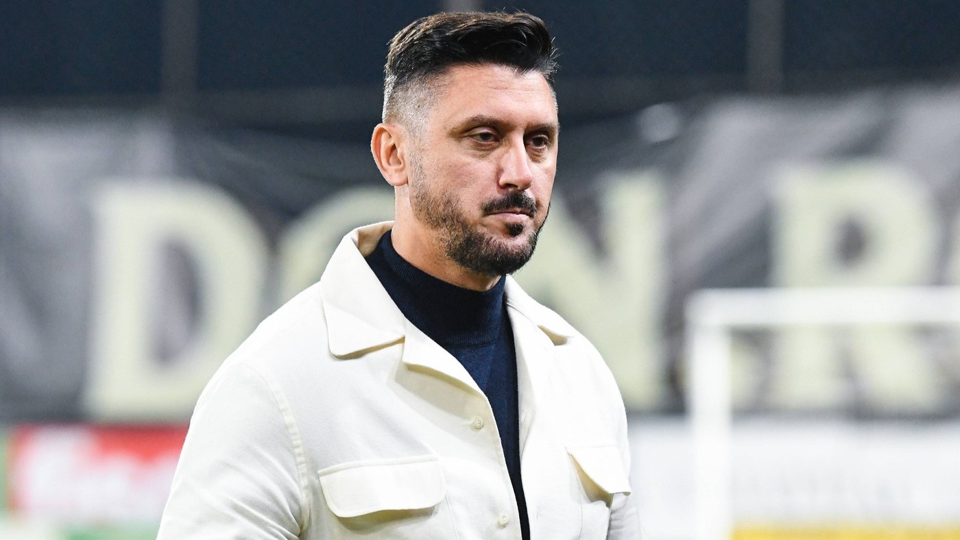 Ciprian-Marica-a-vazut-reactia-lui-Mircea-Lucescu-si-n-a-mai-tinut-cont-ca-i-a-fost-antrenor-„Nu-ma-mira-ca-nu-si-asuma.jpg