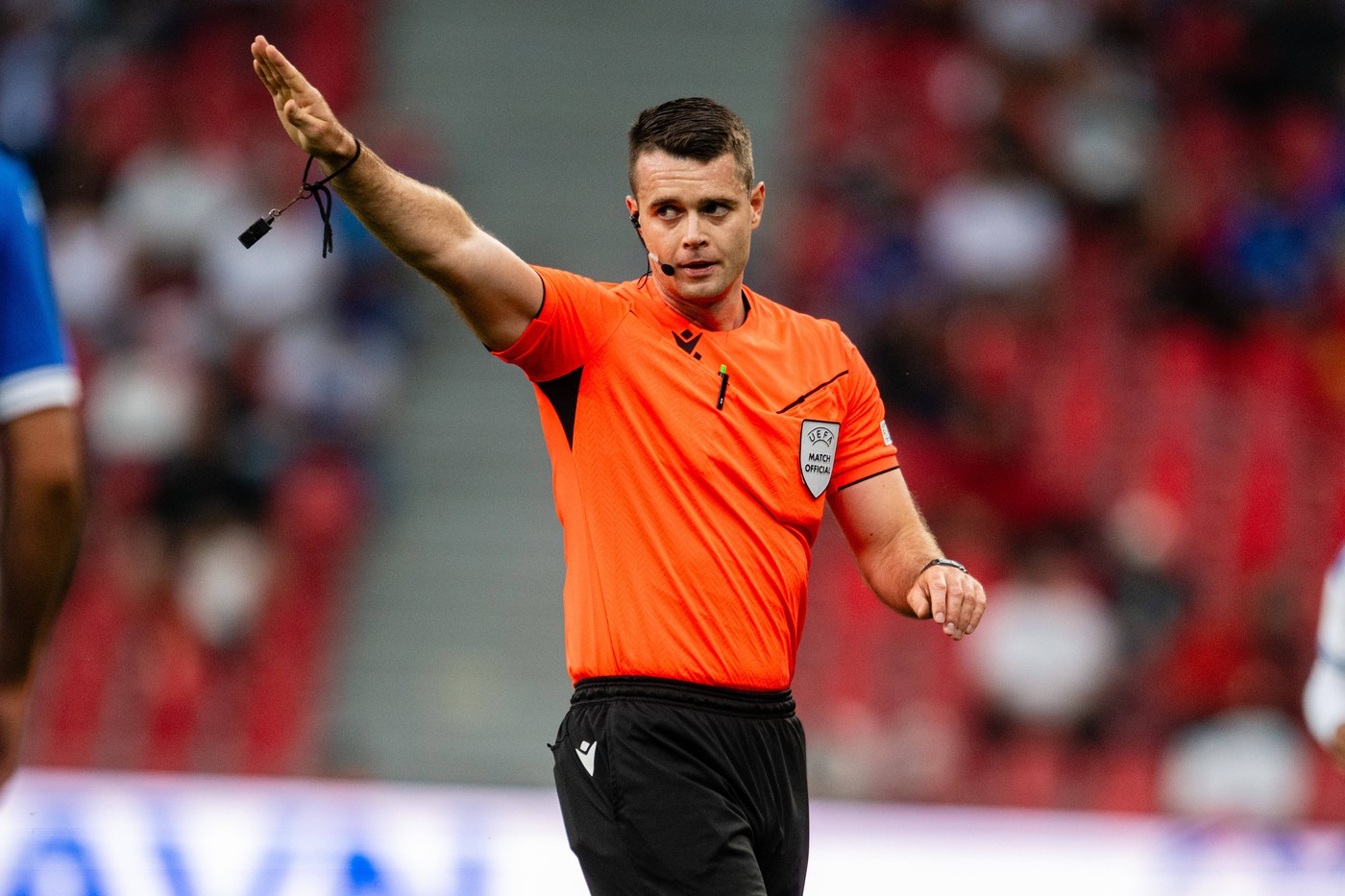 Compatriotii-presedintelui-UEFA-vor-arbitra-meciul-Universitatii-Craiova-cu-Rapid-Viena.-Un-albanez-o-va-„fluiera-pe-FCSB-in-Elvetia-2.jpg