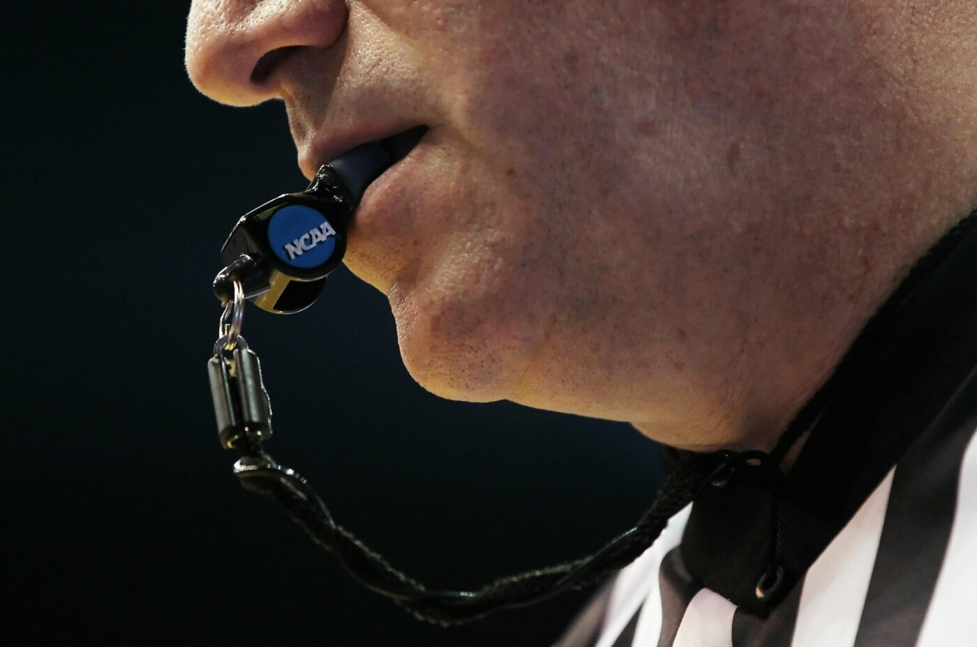 Compatrioţii preşedintelui UEFA vor arbitra meciul Universităţii Craiova cu Rapid Viena. Un albanez o va „fluiera” pe FCSB în Elveţia