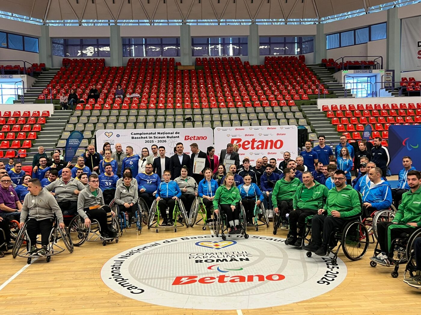 Corona-Brasov-a-castigat-prima-etapa-a-Campionatului-National-de-Baschet-in-Fotoliu-Rulant-1400x1050.jpeg