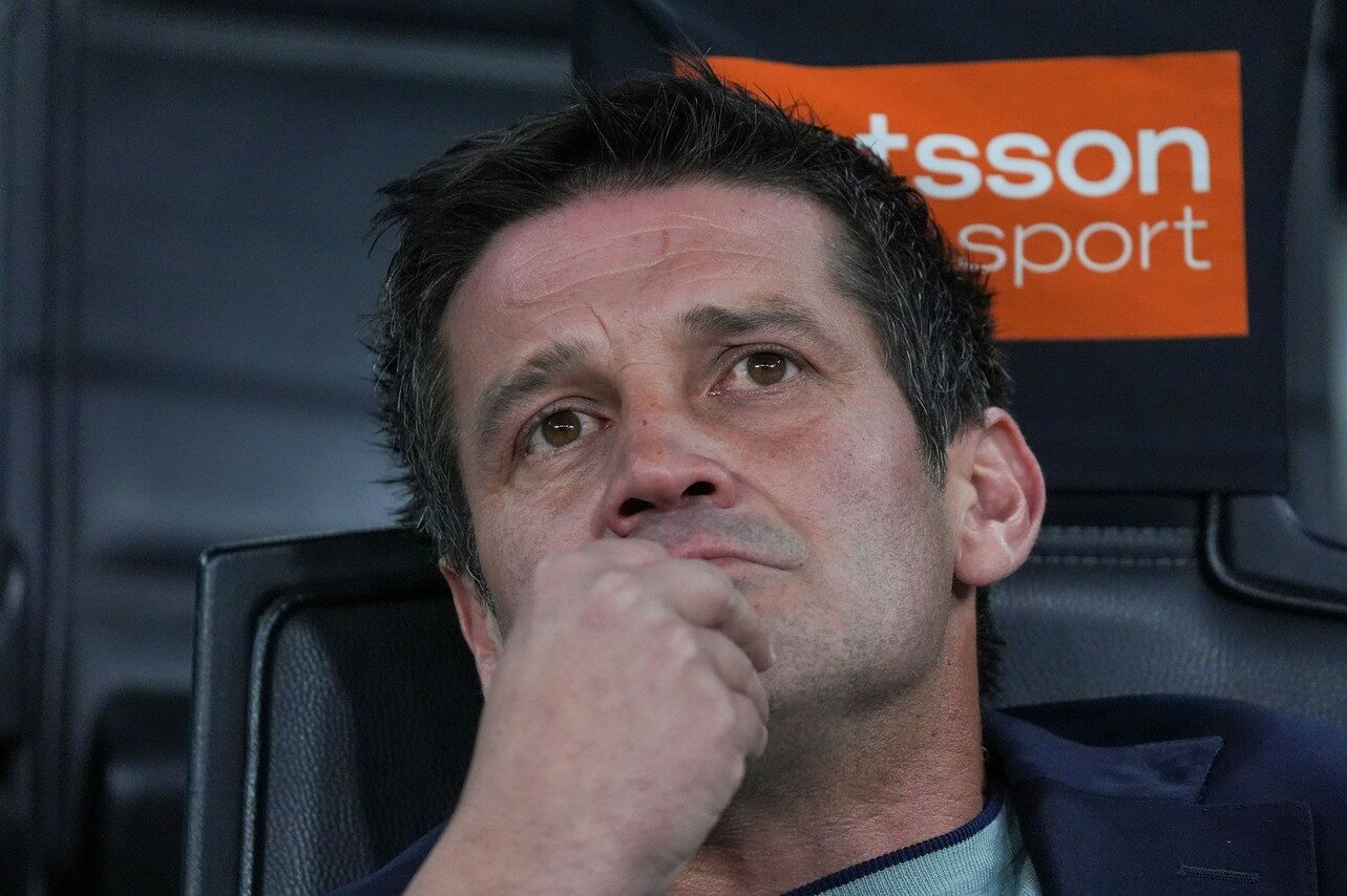 Cristi Chivu, asemănat cu „comunistul periculos” al lui Trump: „E Mamdani de la Inter”