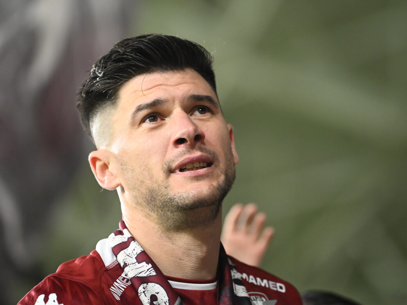 Cristi Săpunaru, reacție dură împotriva jucătorilor pariori din Superliga: „Arestați! E ca o crimă în fotbal”