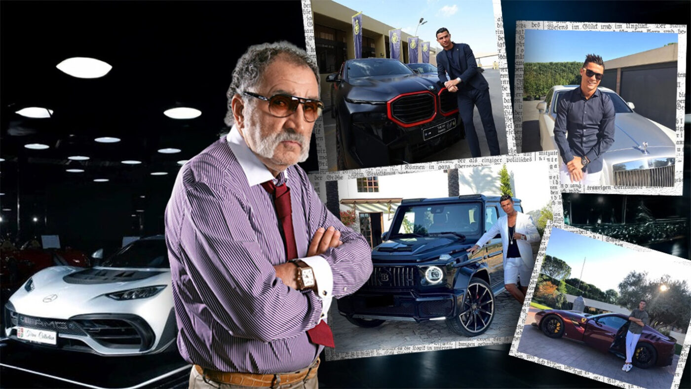 Cristiano-Ronaldo-in-cel-mai-pur-stil-Ion-Tiriac.-Nu-mai-stie-cate-masini-de-lux-are-„Am-pierdut-numaratoarea-1400x788.jpg