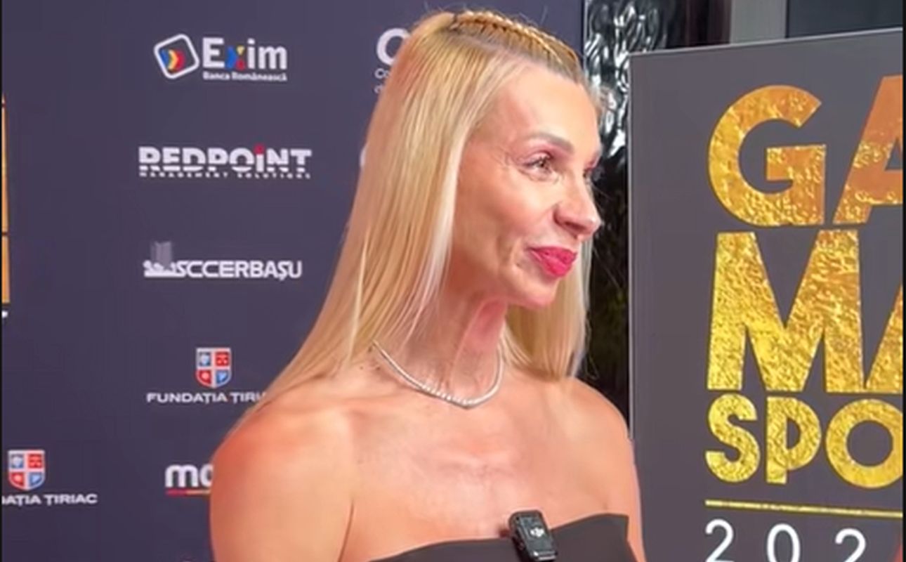 Cristina-Pirv-mesaj-emotionant-pentru-Gica-Hagi-la-Gala-Mari-Sportivi-ProSport-„Totdeauna-m-am-oglindit-in-el.-EXCLUSIV.jpg