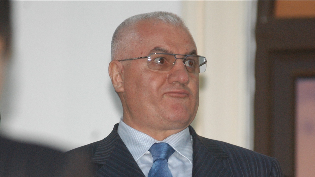 Cum-a-facut-avere-de-fapt-Mitica-Dragomir.jpg
