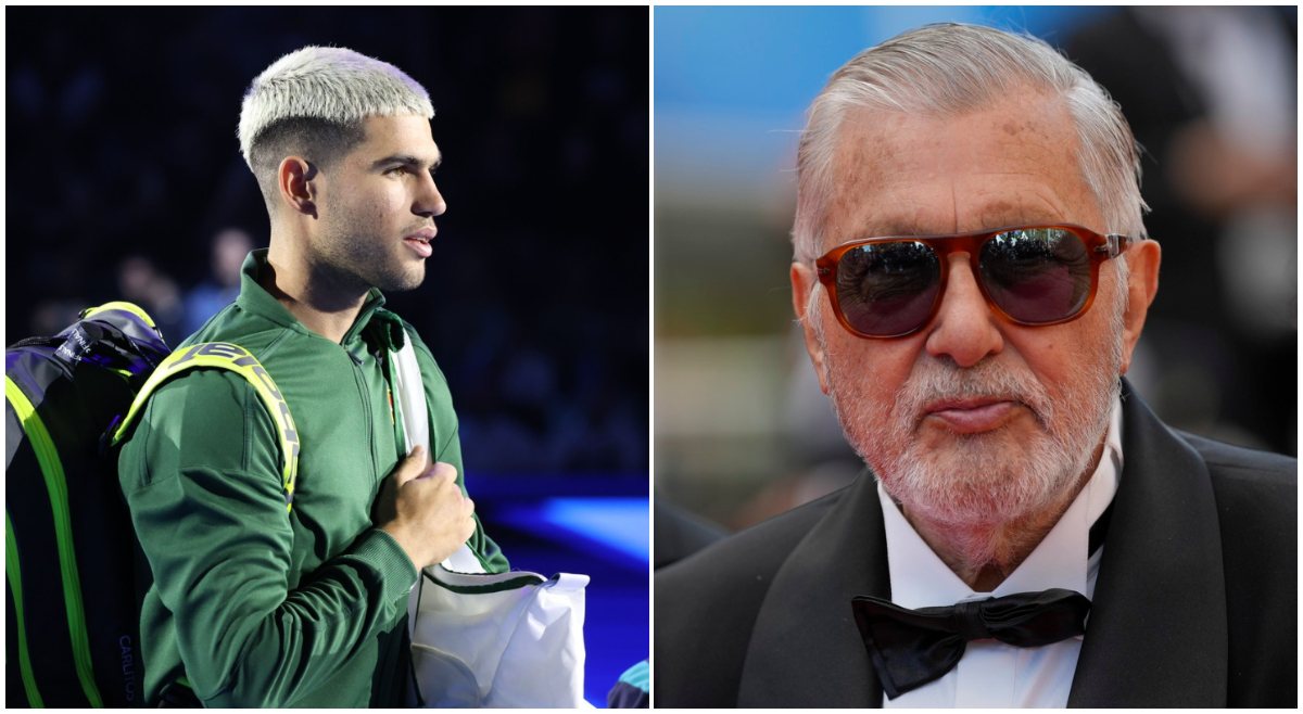Cum-a-putut-reactiona-Carlos-Alcaraz-cand-a-dat-ochii-cu-Ilie-Nastase-la-Turneul-Campionilor.jpg