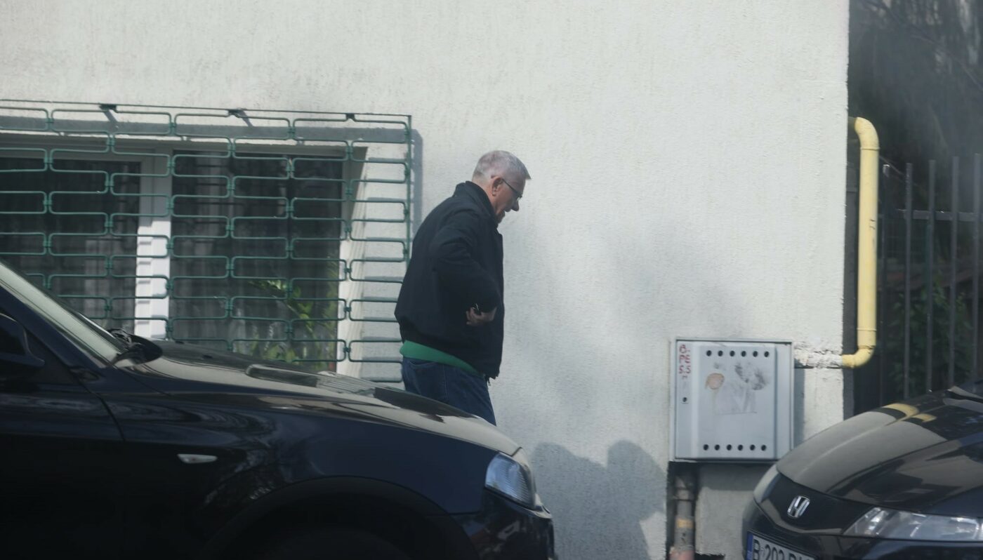 Cum trăiește în Franța unul dintre cei mai influenți români, acolo unde prețurile l-au uimit: „Plătim foarte puțin”