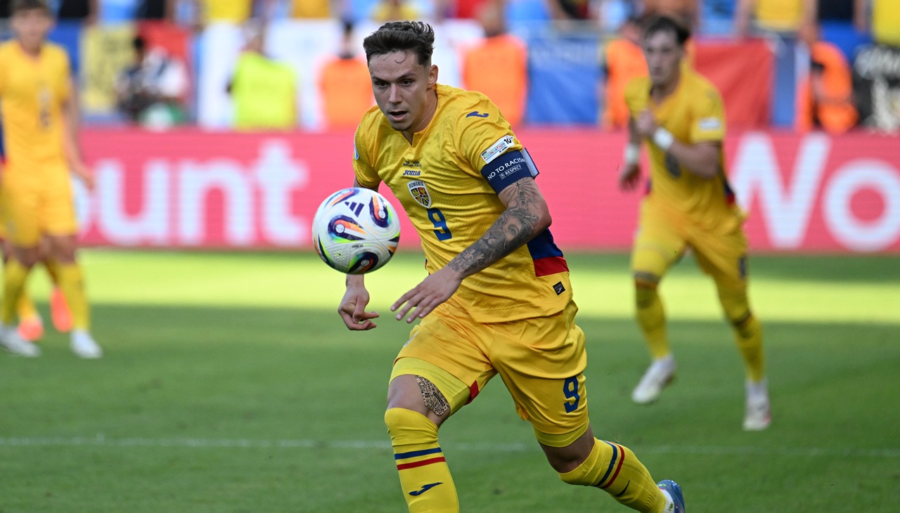 De-ce-nu-a-semnat-Louis-Munteanu-cu-FCSB