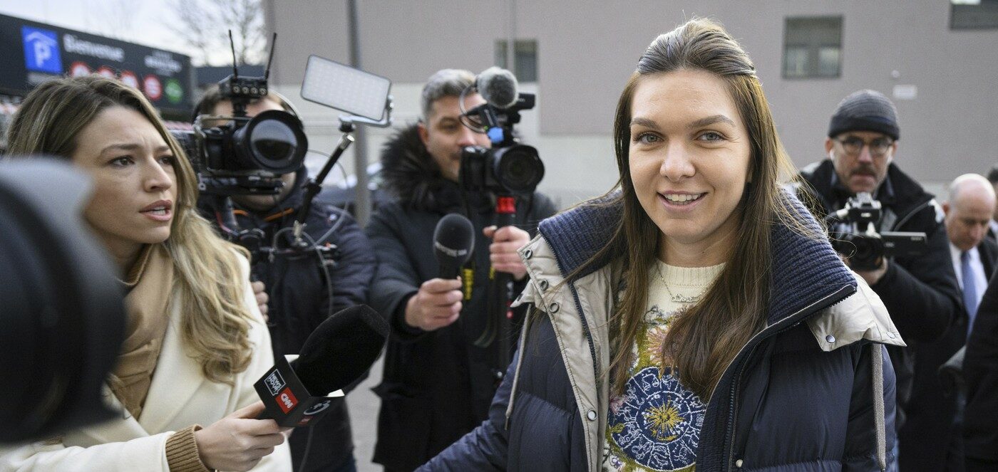 Decizie-fara-precedent-Cercetatorii-romani-dau-lovitura-cu-brandul-Simona-Halep-e1763663230175.jpg