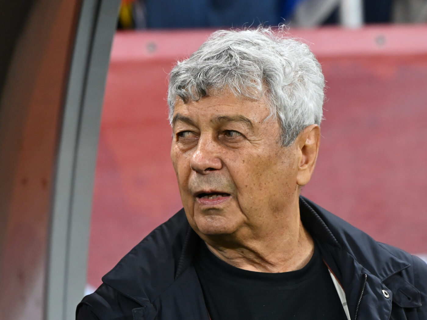 Decizie-importanta-luata-de-Mircea-Lucescu.-Ce-se-va-intampla-la-ultimul-meci-al-Romaniei-din-preliminariile-CM-2026.-EXCLUSIV-1400x1050.jpg