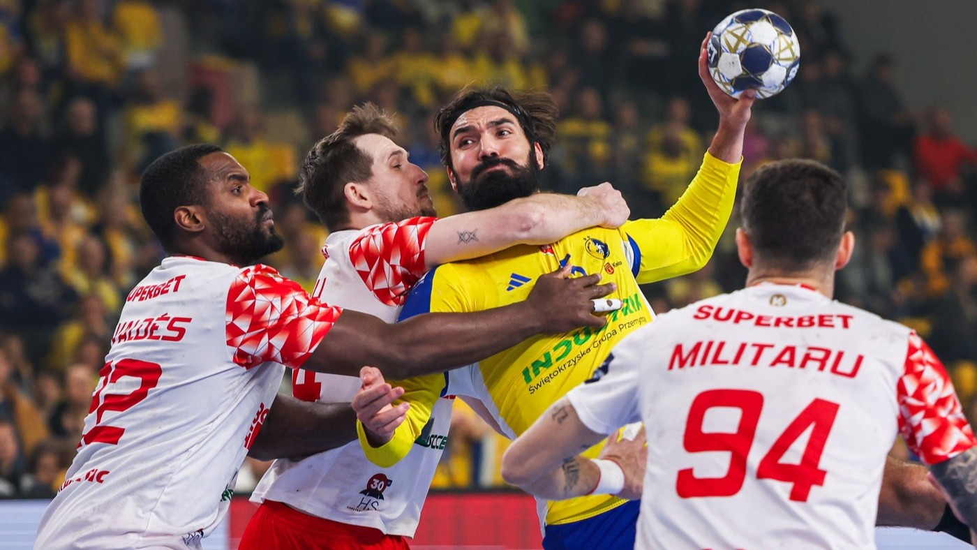 Dinamo-a-pierdut-marele-meci-cu-Kielce-din-Liga-Campionilor.-Visul-e-aproape-distrus-1.jpg