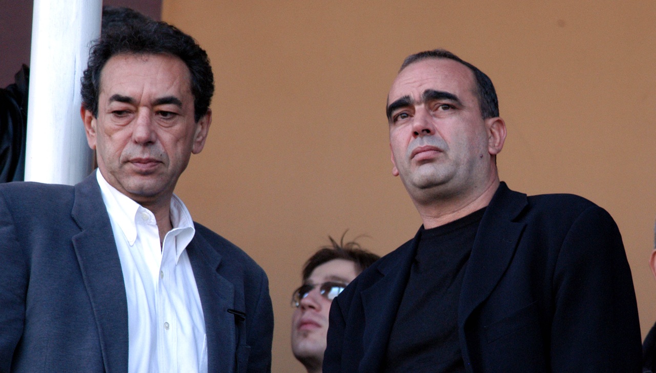 Dinamo și firma lui Nicolae Badea, dați în judecată de fiica legendarului fotbalist al „câinilor”: „Ca moștenitoare, apăr memoria tatălui meu”. Familia reacționează pentru ProSport
