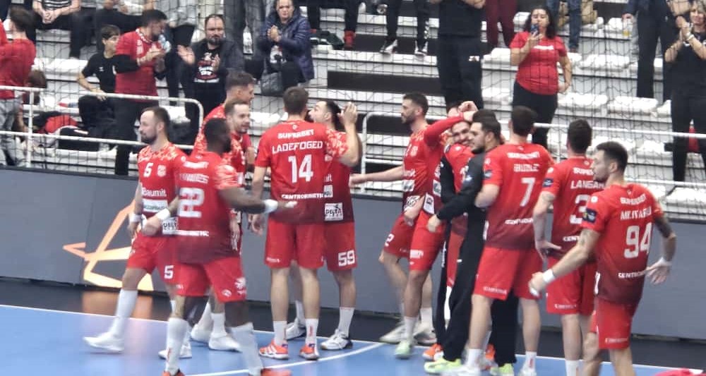 Dinamo-victorie-uriasa-cu-Nantes-in-Liga-Campionilor.jpeg