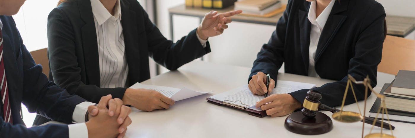 Divorț cu partaj! Fostul fotbalist din naționala României a cerut jumătate din afacerea de 4.000.000 de euro pe care o are cu soția