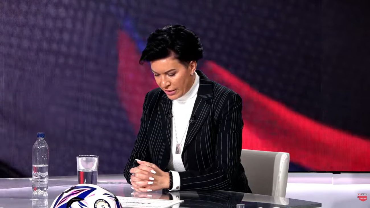 Durerea-care-a-izbit-o-cumplit-pe-sotia-lui-Helmut-Duckadam-„Un-an-foarte-greu-in-care-a-trebuit-sa-invat-sa-traiesc-fara-el.-EXCLUSIV.jpg