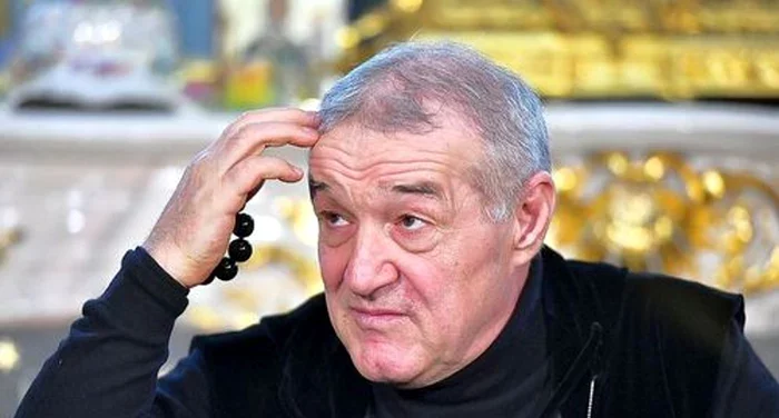 E gata! Poate începe procesul pentru cele 35.000.000 de euro cerute de CSA Steaua București, după ce ÎCCJ a respins apelul FCSB