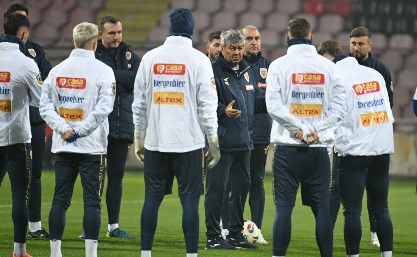 Echipa-lui-Mircea-Lucescu-pregatita-pentru-Bosnia-–-Romania.-Imagini-de-la-ultimul-antrenament-al-tricolorilor-scaled-e1763149714159-1400x864.jpg
