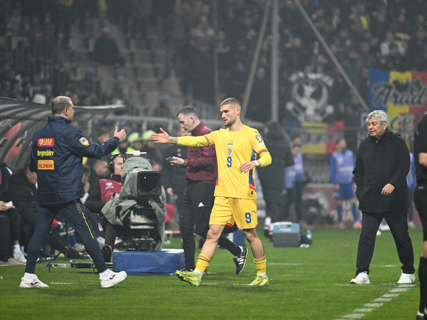 Edin-Dzeko-a-desfiintat-golul-lui-Daniel