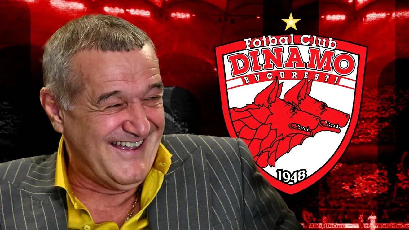 FCSB-ii-da-o-lovitura-lui-Dinamo.-Gigi-Becali-il-transfera-la-recomandarea-lui-Mircea-Lucescu.webp