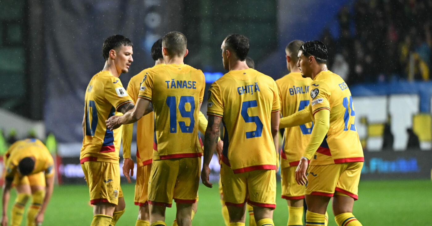 FIFA-a-anuntat-urnele-pentru-Campionatul-Mondial-din-2026-iar-Romania-a-aflat-in-ce-grupa-poate-ajunge-in-cazul-in-care-va-reusi-sa-treaca-de-baraj-scaled-e1764096856658-1400x733.jpg