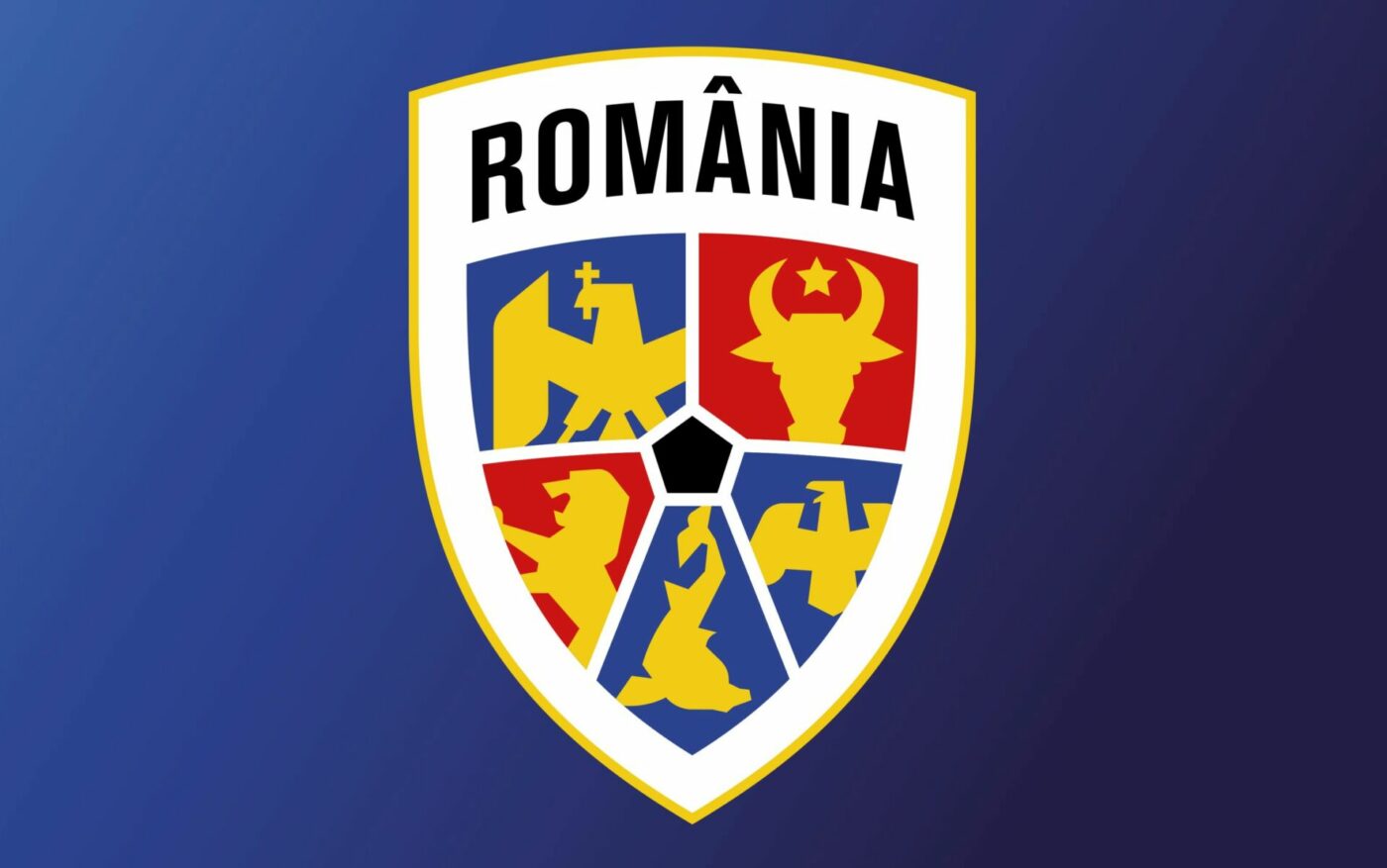 FRF-a-dat-de-urgenta-comunicat-dupa-lovitura-grea-primita-de-Dinamo-1400x877.jpg