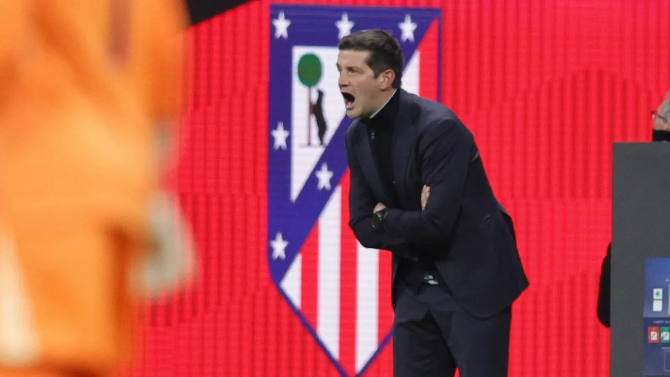 Fabio Capello a văzut Atletico – Inter și apoi i-a spus-o clar lui Chivu: cele două greșeli de neiertat pe care le-a făcut!