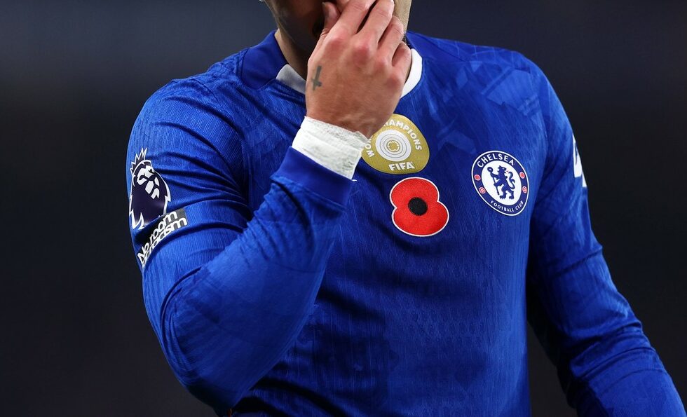 Fosta vedetă a lui Chelsea ar putea fi obligată să se retragă din fotbal, din cauza problemelor la inimă!