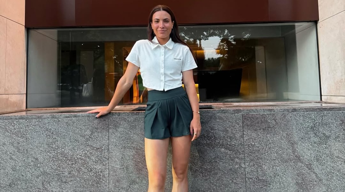 Gabriela-Ruse-in-semifinale-la-Trnava.jpg