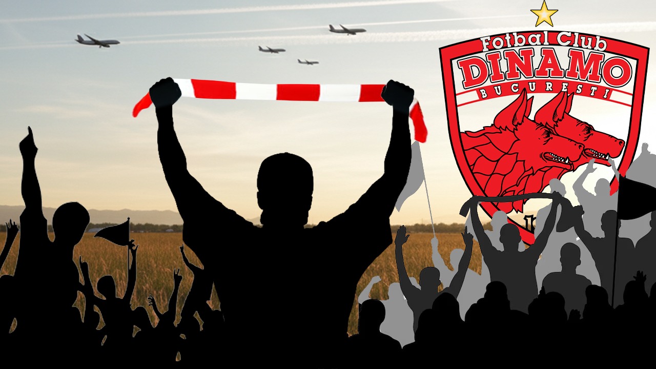 Gestul-de-suflet-al-fanilor-lui-Dinamo-din-Superliga.jpg