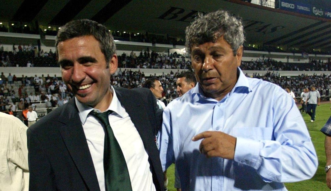 Gica-Hagi-n-a-uitat-momentul-ireal-pe-care-l-a-trait-cu-Mircea-Lucescu.jpg