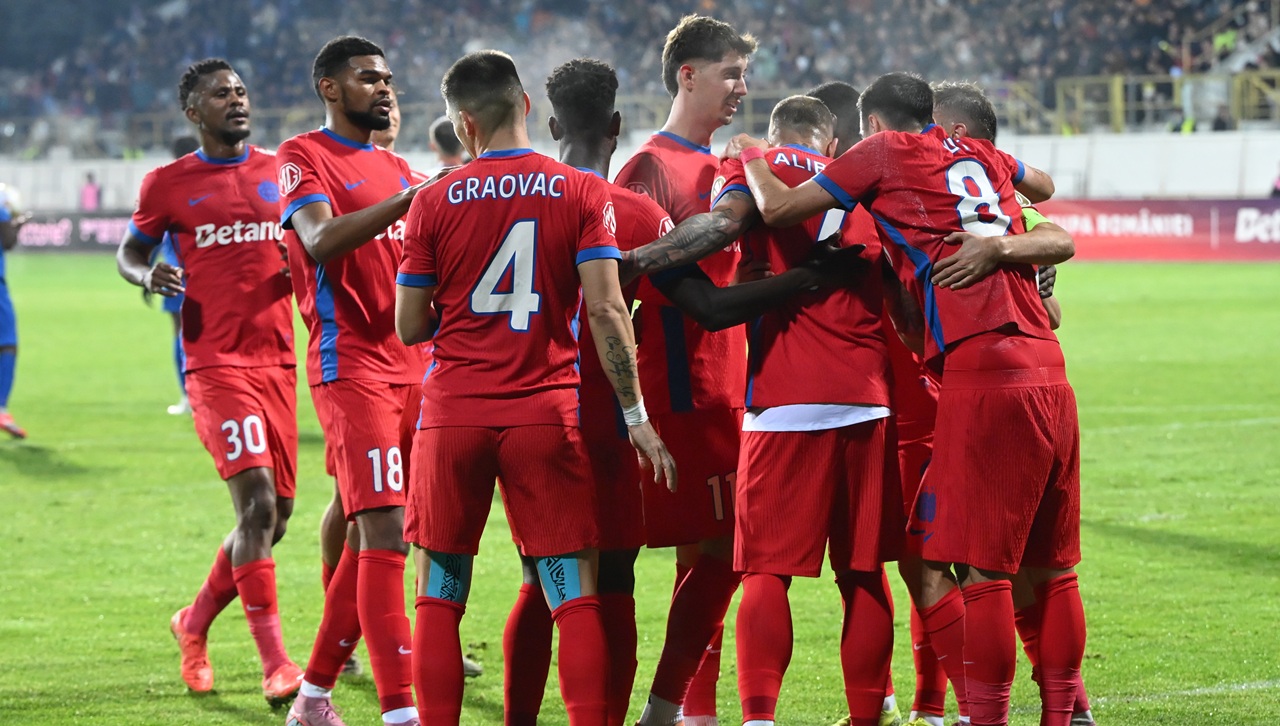 Gigi-Becali-a-numit-cel-mai-important-jucator-al-FCSB-in-Europa.-Alegere-surpriza.jpg