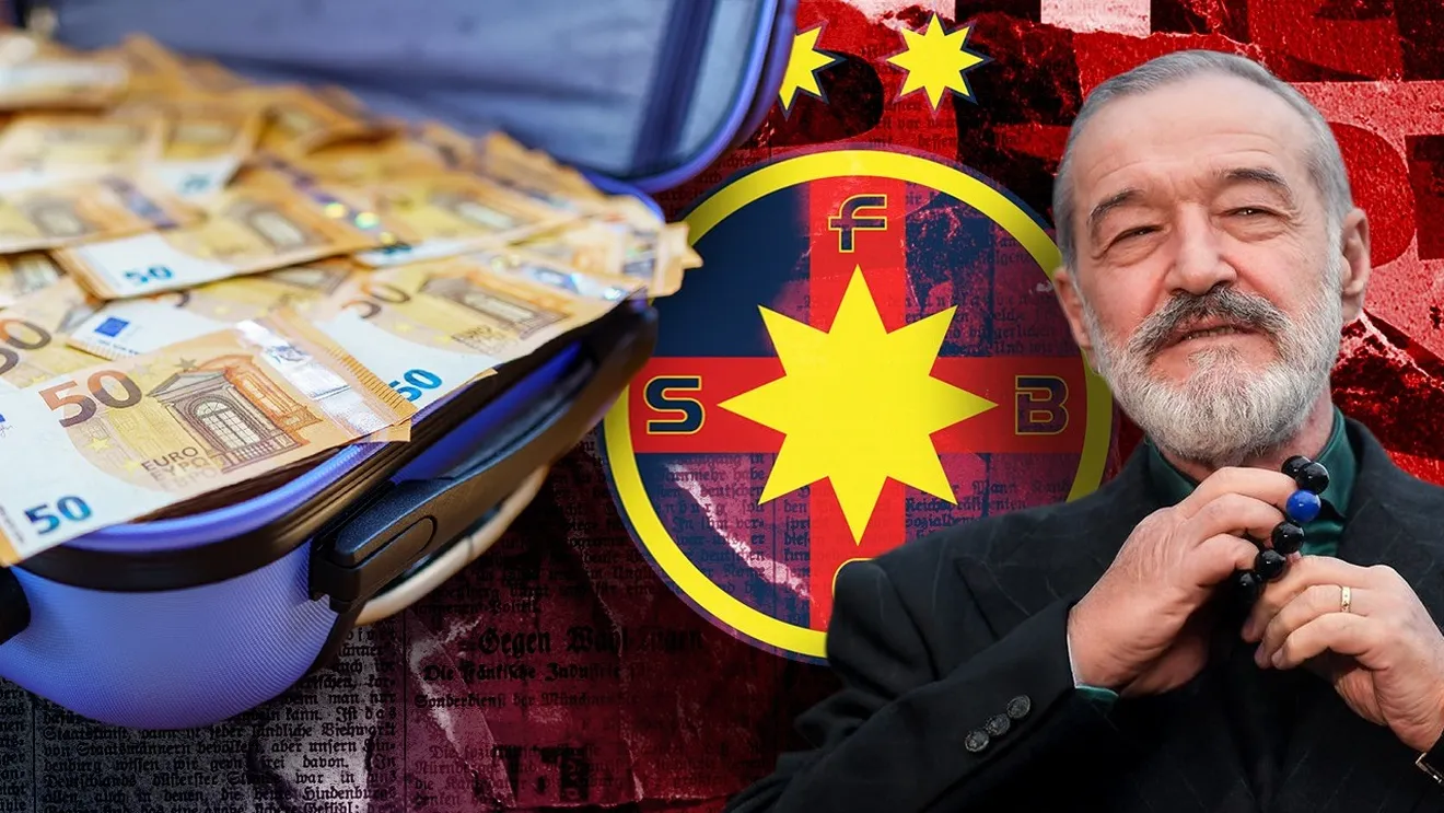 Gigi-Becali-a-pornit-campania-de-transferuri-pentru-legea-Novak.-Cumpara-cei-mai-buni-fotbalisti-romani-„Aduc-exact-ce-trebuie.webp