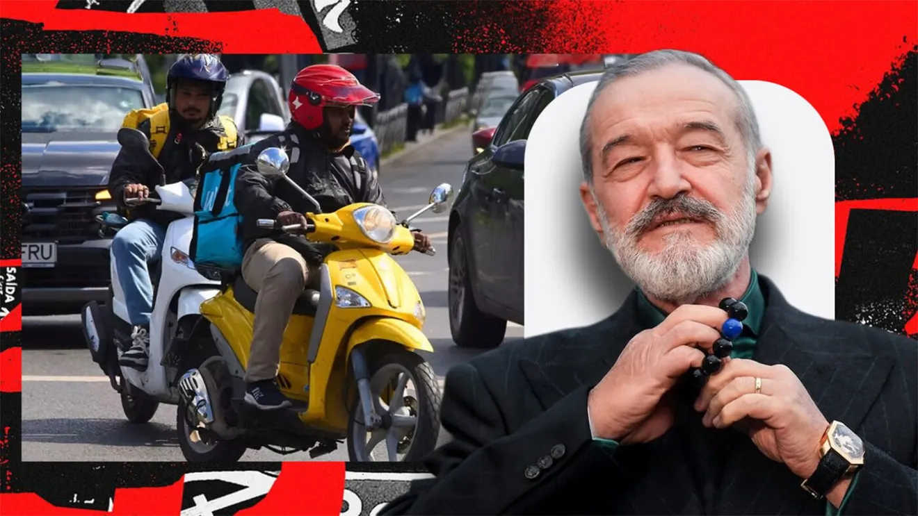 Gigi-Becali-a-vazut-un-livrator-Glovo-pe-strada-si-a-facut-un-gest-remarcabil.-Lutu-si-un-calugar-au-fost-martori.webp